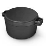 dutch-oven-the-bastard