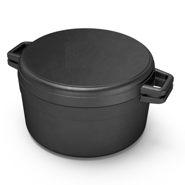 dutch-oven-the-bastard