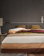 EssenzaHome FW 2020