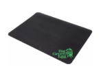eggmat
