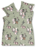 elegant_smoke_green_topshot_2