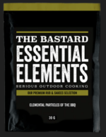essential-elements