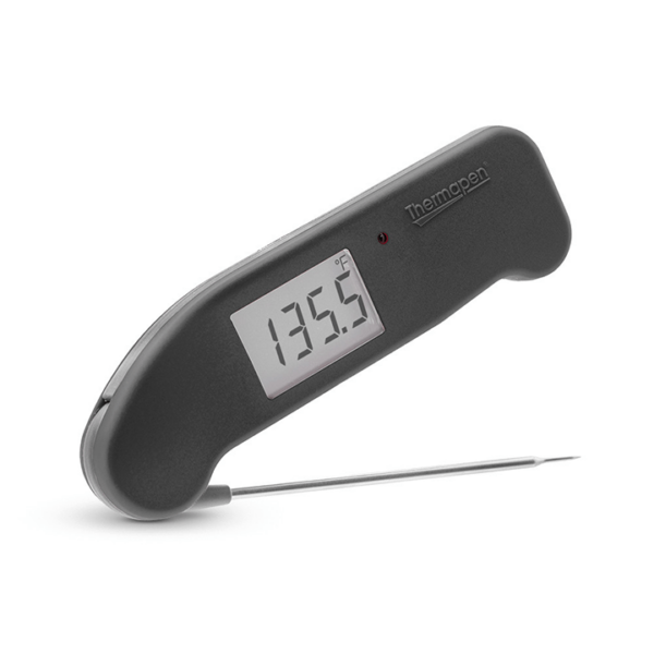 eti-thermapen-one-zwart