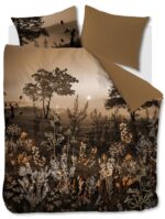 evening_brown_nl_uv_200x200-220_10_3