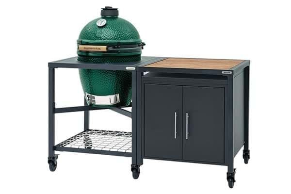 expansion-cabinet-1-720x590-1