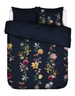 feda_duvet_cover_nightblue_100605_169_lr_p21_p_1