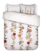 feda_duvet_cover_pure_white_100605_562_lr_p21_p_3