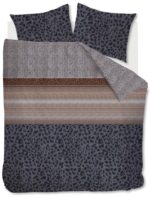 feis_anthracite_2p_topshot_1_2
