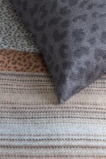 feis_anthracite_detail_1_2
