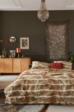 feston_natural-00_mood_1_2
