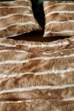 feston_natural_detail_1_3