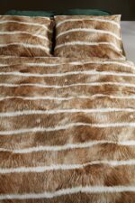 feston_natural_online_1_2