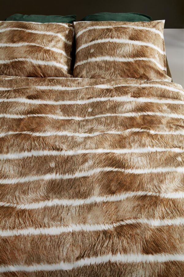 feston_natural_online_1_3