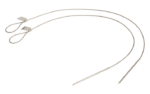 firewire-flexible-skewers-800x500-720x590-1