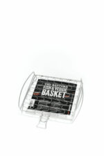 fish-and-veggie-basket-the-bastard-1-scaled-720x590-1