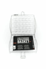fish-and-veggie-basket-the-bastard-scaled-720x590-1