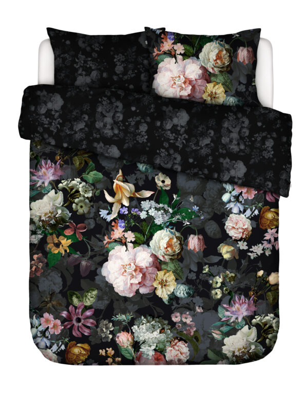 fleur_festive_blooming_black_2p_pf_2