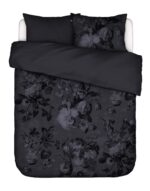 floor_duvet_cover_nightblue_101084_169_lr_p21_p