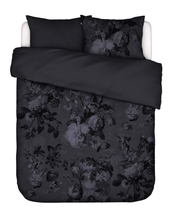 floor_duvet_cover_nightblue_101084_169_lr_p21_p