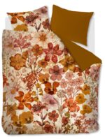 flora_ochre_topshot_2