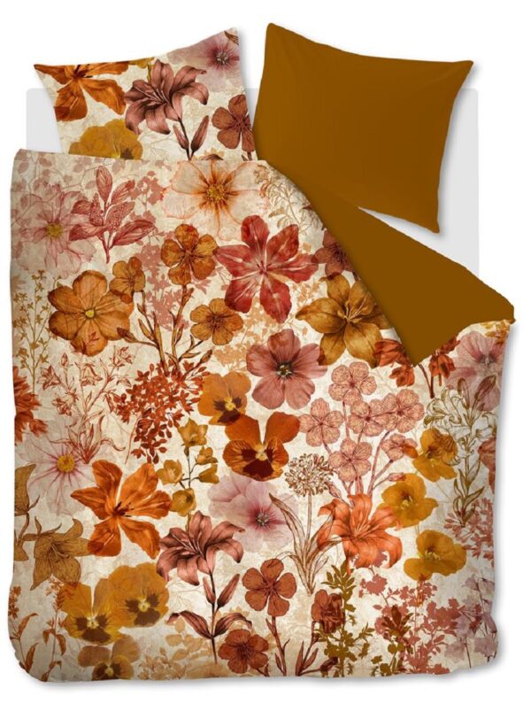 flora_ochre_topshot_2
