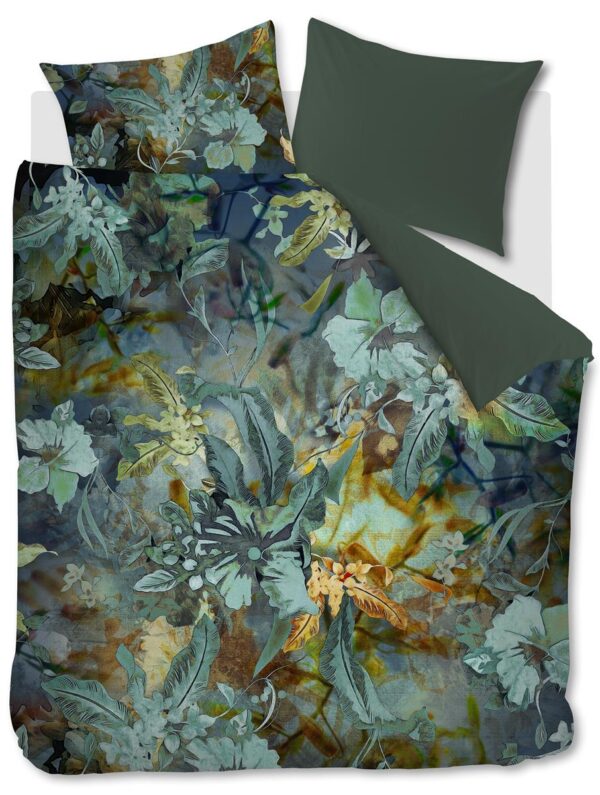 floral_embrace_blue_green_nl_uv_240x200-220_10