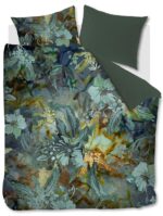 floral_embrace_blue_green_nl_uv_240x200-220_10_2