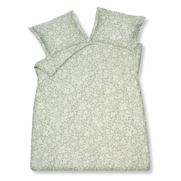 florals_814smokegreen_ipad_3