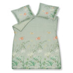 flowergarden_814smokegreen_ipad_2