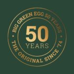 frame-package-no-1-50-year-celebrating-1