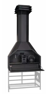 freestanding-1200-2