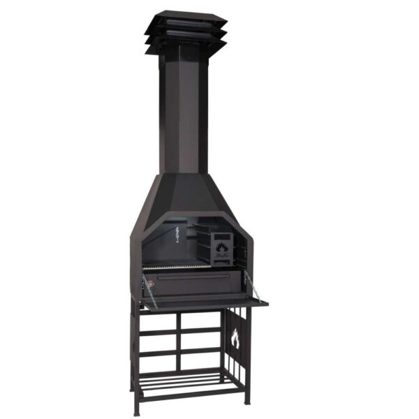 freestanding-800-1