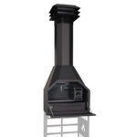 freestanding-800-2-1