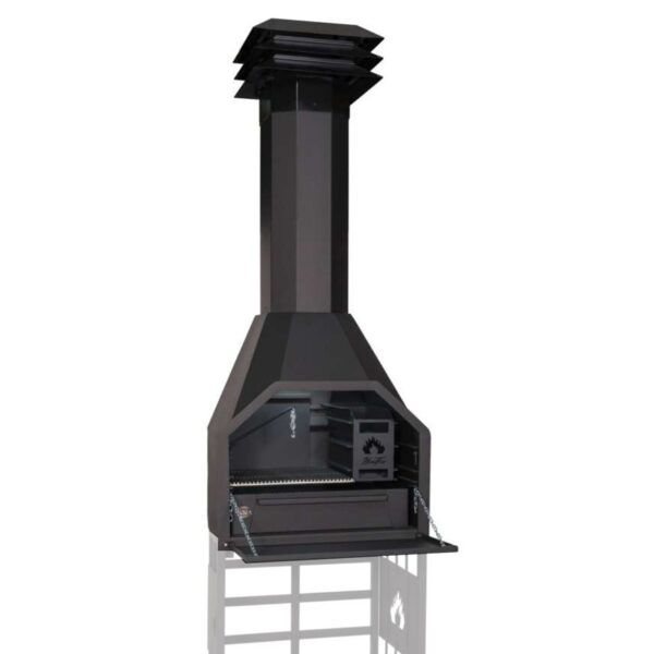 freestanding-800-2-1