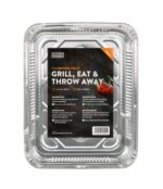 fun-cooking-trading-smokin-flavours-aluminium-bakk-S