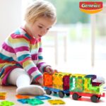gemmiccmagnetictilesplaying1