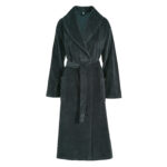 grace_045darknavy_bathrobe_2_5
