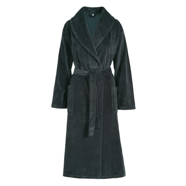 grace_045darknavy_bathrobe_2_5