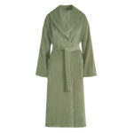 grace_814smokegreen_bathrobe_2