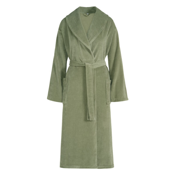 grace_814smokegreen_bathrobe_4