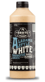 grate-goods_barbecue_sauce-alabama-white-sauce