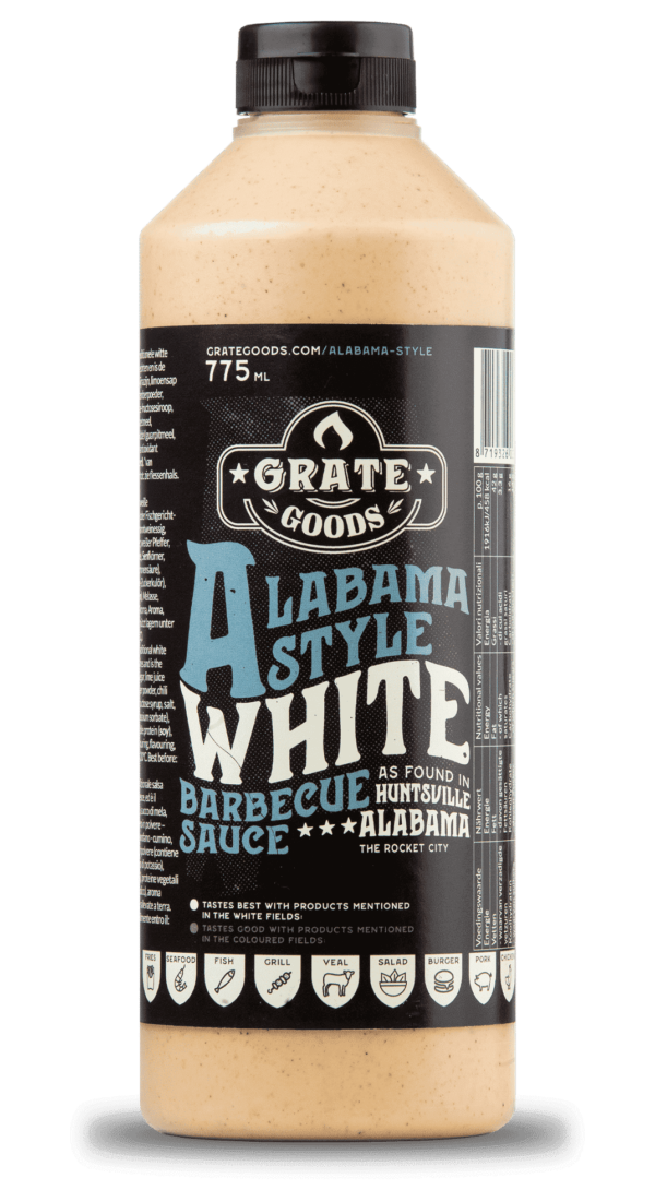 grate-goods_barbecue_sauce-alabama-white-sauce