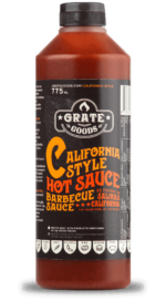 grate-goods_barbecue_sauce-california-hot