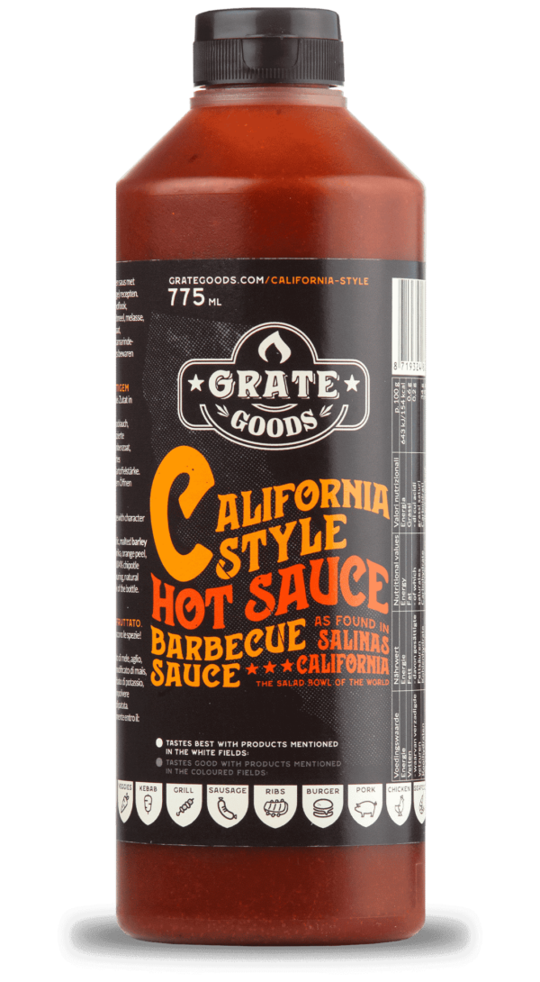 grate-goods_barbecue_sauce-california-hot