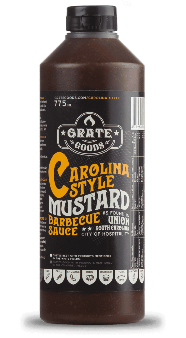 grate-goods_barbecue_sauce-carolina-mustard