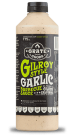 grate-goods_barbecue_sauce-gilroy-garlic