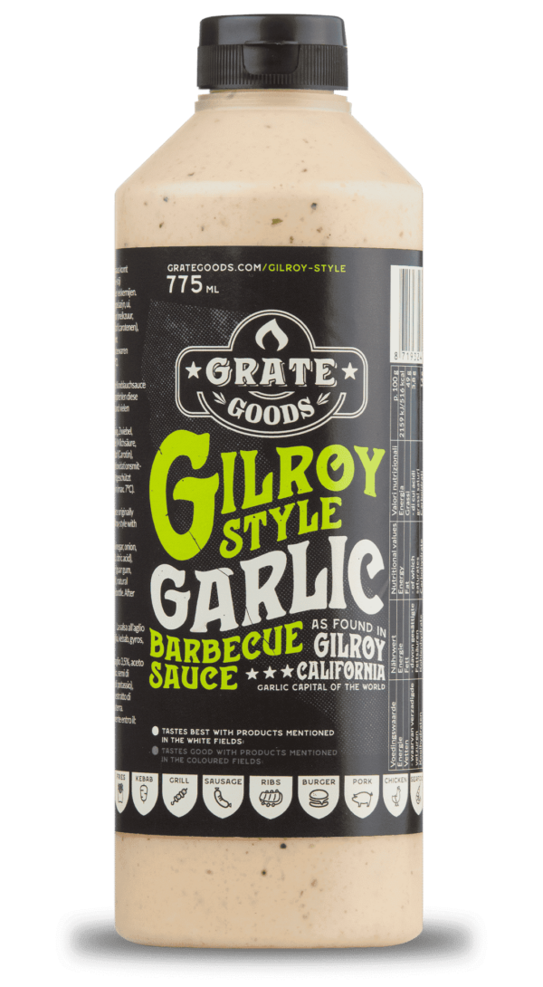 grate-goods_barbecue_sauce-gilroy-garlic