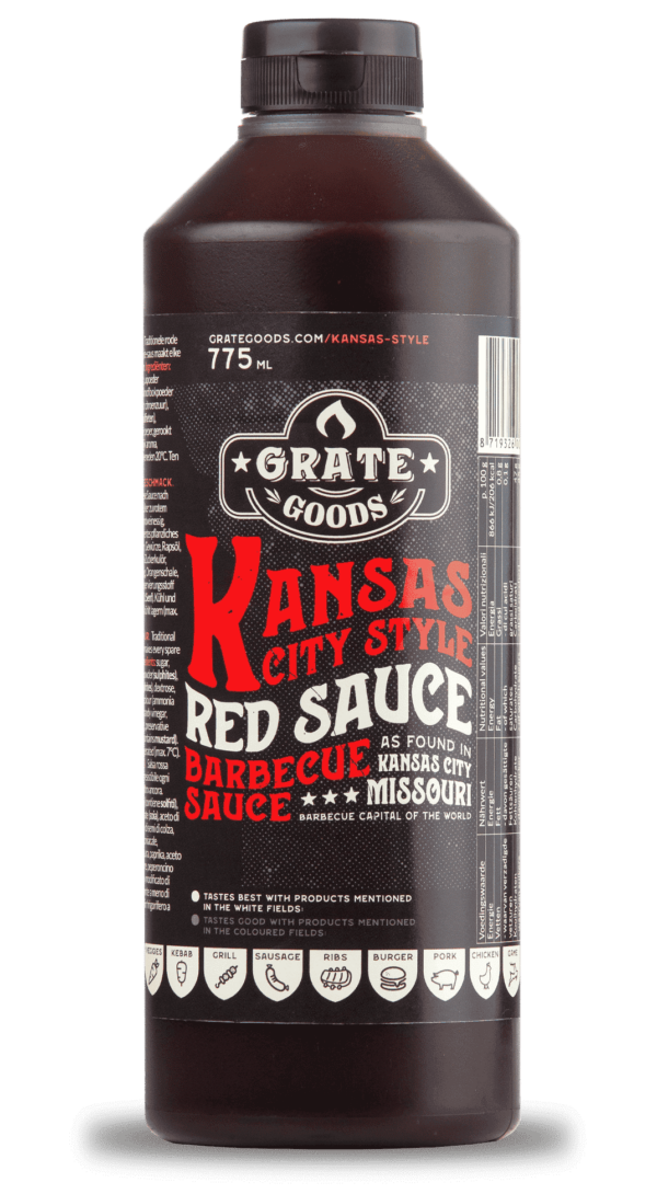grate-goods_barbecue_sauce-kansas-city