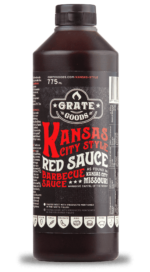 grate-goods_barbecue_sauce-kansas-city