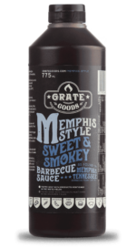 grate-goods_barbecue_sauce-memphis